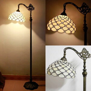 DԐڏƖ tAX^h Ɩ؃XehOXv KXH|iD