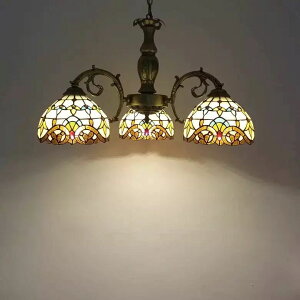 y_gCg ؓVƖXehOXv KXH|iD d^Cv