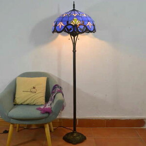 DԐڏƖ tAX^h Ɩ؃XehOXv KXH|i