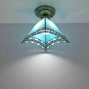 y_gCgؓVƖXehOXv KXH|i d^Cv