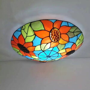 y_gCg ؓVƖXehOXv KXH|i d^Cv