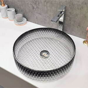 ʑ ʃ{EZbgʃ{[ 萅 ֌ rt