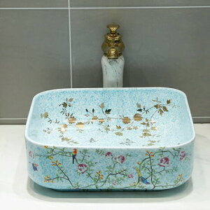 ʑ ʃ{EZbg ʃ{[  萅 􂢔 ʊ