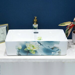 ʑ ʃ{EZbg ʃ{[  萅 􂢔 ʊ