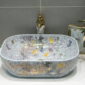 ʑ ʃ{EZbg ʃ{[  萅 􂢔 ʊ