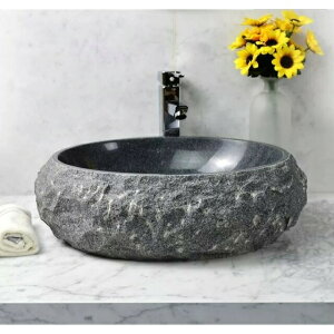 ʑ ʃ{EZbg  ʃ{[􂢔 ʊ ֌ rt