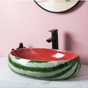 ʑ ʃ{EZbgʃ{[  萅 ֌ rt