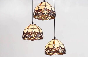 XehOX y_gCg ؓVƖXehOXv KXH|i d^Cv