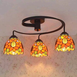 XehOXDy_gCgؓVƖXehOXv KXH|iD d^Cv