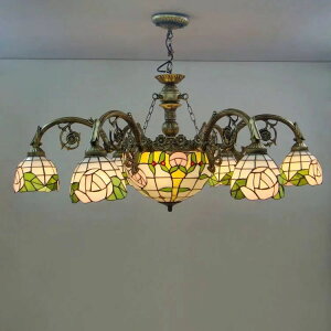 XehOXDy_gCgؓVƖXehOXv KXH|iD d^Cv