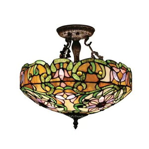 XehOX@y_gCgؓVƖXehOXv KXH|i d^Cv