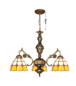 XehOXDy_gCgؓVƖXehOXv KXH|i d^Cv