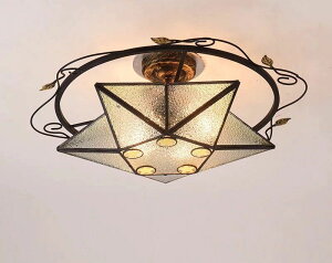 XehOXDy_gCgؓVƖXehOXv KXH|i d^Cv