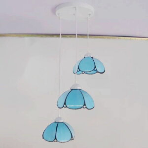 XehOX.y_gCgؓVƖXehOXv KXH|i d^Cv