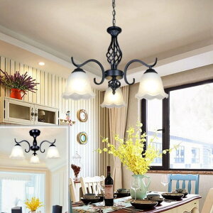 y_gCg mƖ@VfA@kfUC VƖ d^Cv