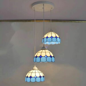 XehOX.y_gCgؓVƖXehOXv KXH|iD d^Cv