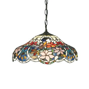 XehOX@y_gCgؓVƖXehOXv KXH|i d^Cv