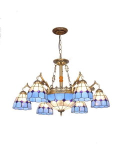 XehOXDy_gCgؓVƖXehOXv KXH|i d^Cv