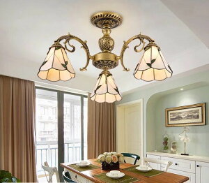 XehOXDy_gCgؓVƖXehOXv KXH|i d^Cv