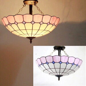 XehOXDy_gCgؓVƖXehOXv KXH|iD d^Cv