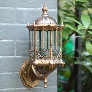 h |[`Cg Ǌ|Cg uPbgCgD֓ Ɩ Ǌ|Ɩ