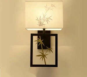 ƖCg Ǌ| uPbgCg D֓ y_gCg Ǌ|Ɩ