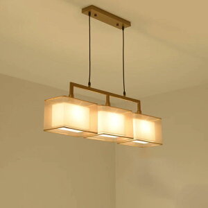 y_gCg@VfA@fUCVƖ d^Cv