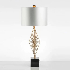 ƖX^hCg e[uv fXNCg Xeh Dl嗝΃X^h