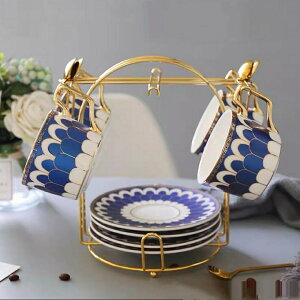 eB[ER[q[JbvZbg Jbv\[T[4qZbg DeB[Zbg