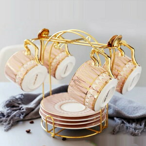 eB[ER[q[JbvZbg Jbv\[T[4qZbg DeB[Zbg