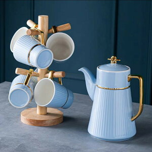 eB[ER[q[JbvZbg Jbv6qZbg DeB[Zbg