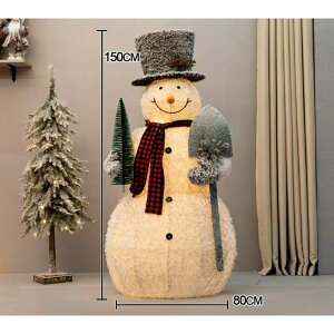 Ⴞ Xm[} `[tCgNX}X C~l[V  O