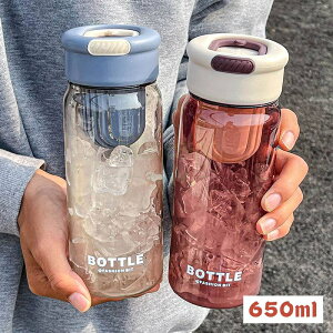 EH[^[{g  650ml  X|[c{g  l EH[^[{g q LbY ڐ RȂ }O{g y  lp jp X|[c oR W Lvp A