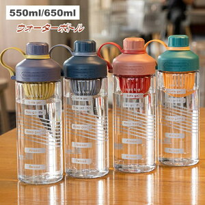 EH[^[{g  550ml 650ml  X|[c{g  l EH[^[ {g q LbY ڐ RȂ y   lp jp vX`bN X|[c oR W