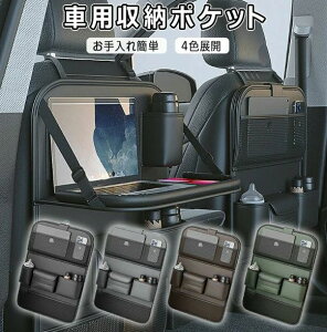 ԗp[|Pbg @\ ԍ V[gobN|Pbg 㕔Ȏ[ J[V[g obNobO qA J[pi Ƒ e h h ԗpi s   {g Ipad[ LbY R