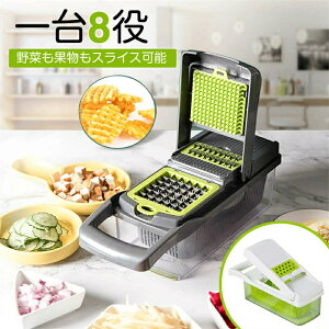 y8z@\ XCT[ Zbg Lxc ؂ 卪 ؂ w؂h~ Sz_[t ݂؂ א؂ ؂ ؂XCT[ lQ T_ ʂ˂ ؃XCT[ 卪