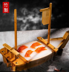 hg@u@t @̐ M hg h M D i  TCY {[g ؍ 荇킹@D M@ؐ@|