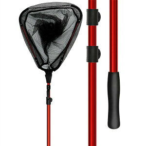 ʖ  fBOlbg ܂肽ݎ^ Lk ނlbg  y hKf o[lbg @\c[ o[R[eBOlbg  ނ肽 gѕ֗  