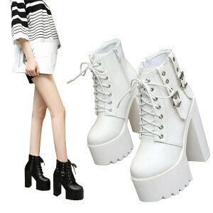 V[gu[c q[ 14fB[X xgu[c u[eB[ nCq[ [XAbvu[c ҂ݏグu[c TChWbp[ O u[c nCJbg ~hu[c уu[