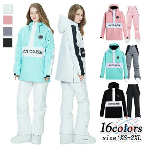 Xm[{[hEFA fB[X Y WPbg pcZbg XL[EFA h Jbv TXy_[ Xm[{[h l XL[ CEFA {[hEFA   h