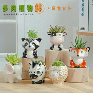 2Zbg @Aؔ Z~bNXA  Zg 킢T{e  ^ v^[ 킢 ꌊt O[ 2 CeA    ̓Mtg