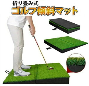 St}bg X ΖʗK}bg ܂ ܐ悠 ܐ扺 Eオ E ilH ^ѕ֗ 4ނ̌X΂̗K X΍̌ʓIȗK}bg