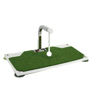 XCO}bg St K  }bg XCO g[i[ g[jO 360° ]    fU p  Ry X|[c StXCOg[i[ StK 5iK