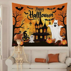 ^yXg[ nEB J{`z|X^[ ǖʑ Ǌ|  wiz