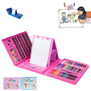 yFM N y 208s[XzGA[gZbg (sN/u[)FMICpXeŌ`ʃNGZbg