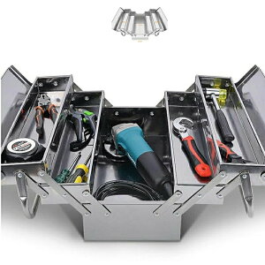 c[{bNX XeX|܂肽ݎ J ^ HP[X [ H[ c[{bNXP[X e H hK c[gCI[KiCU[{bNX 2i 3i 35/42/46{b