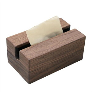 EH[ibg eBbVP[XؐeBbV؃eBbVVvACfAzeqƒpeBbV