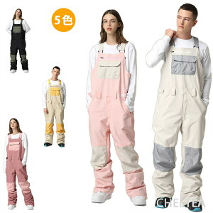 t@bV XL[ Xm[pc lp@j@Y@fB[X TXy_[ XL[pc {gX XL[EFA @ W[YXm[{[h Xm{ EB^[X|[c 