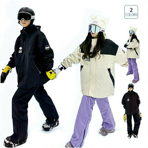 XL[EFA Xm[{[hEFA Y  fB[X 2023 ㉺Zbg {[hEFA Xm{EFA WPbg Xm[{[h Xm{[ XL[ pc Y{@ubN@ x[W