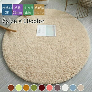 O O}bg ~` J[ybg ی^ ۂO ~^O 80 100 120 160 180 200 }CNt@Co[ VM[ _炩 ~ EHbVu Z^[O n xbh[ rO C